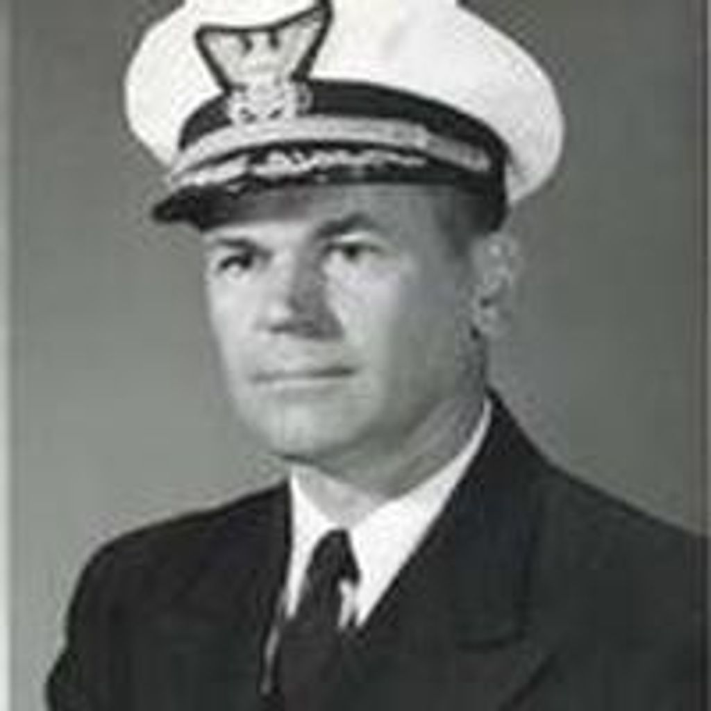 Theodore  C. Rapalus