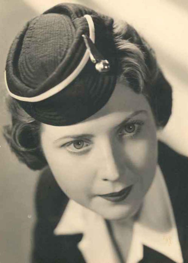Kathleen (Watters)  Easterson Profile Photo
