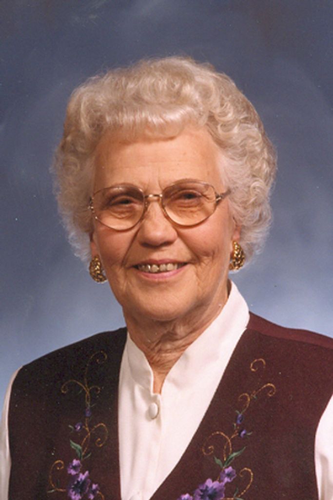 Rosadell Flaagan