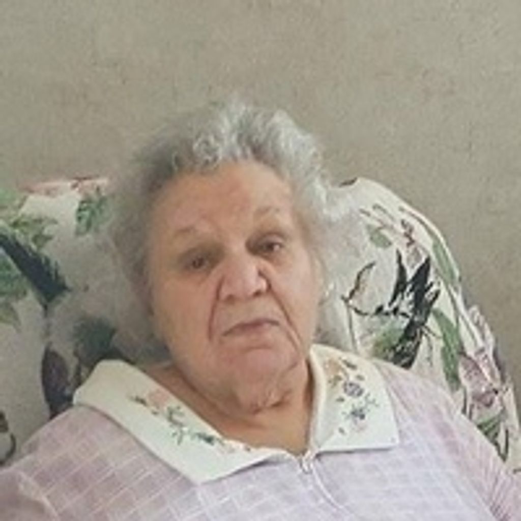 Thelma B. Grubbs Profile Photo