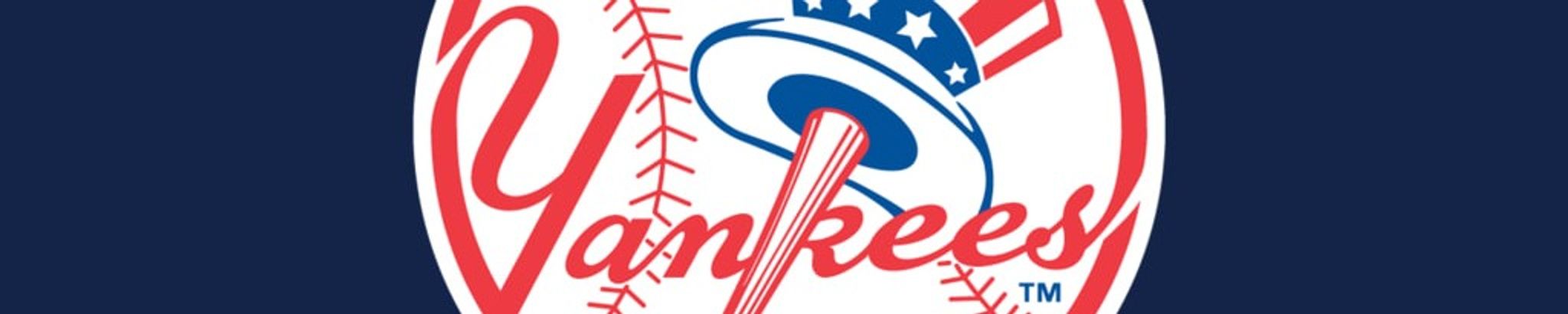 Cover for Frank Tantone's Obituary