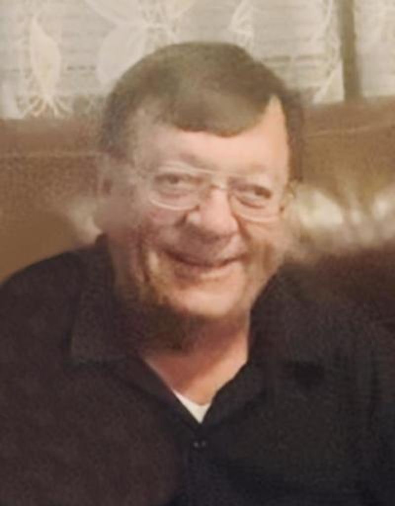 Daryl Francis Rauterkus