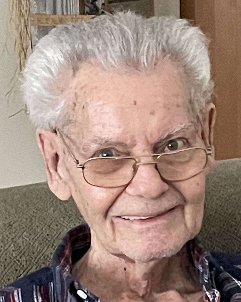 Thomas Wesley "Tom" Short