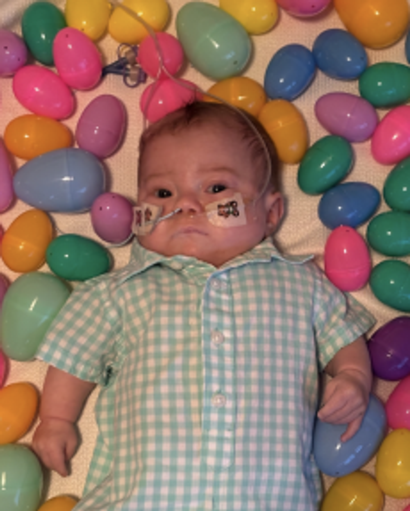Jaxon T. DiVincenzo
