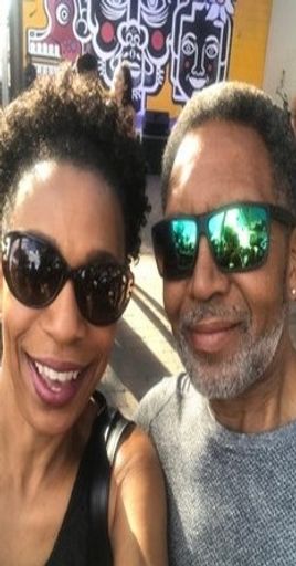 Kenneth Ledrew Langston photo gallery thumbnail 34 of 221