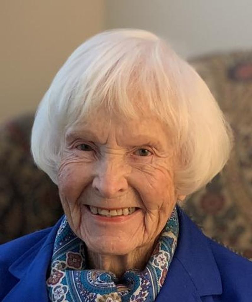 Arlene Margaret Stolen Profile Photo