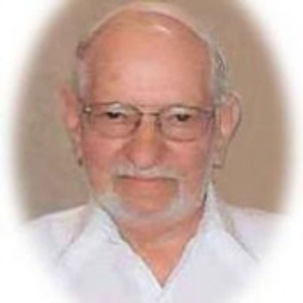 Keith 'Shorty' Templeton Profile Photo