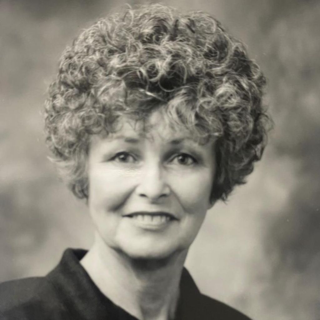 Beverly Jean Baumann Profile Photo
