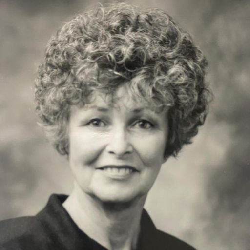 Beverly Jean Baumann Profile Photo