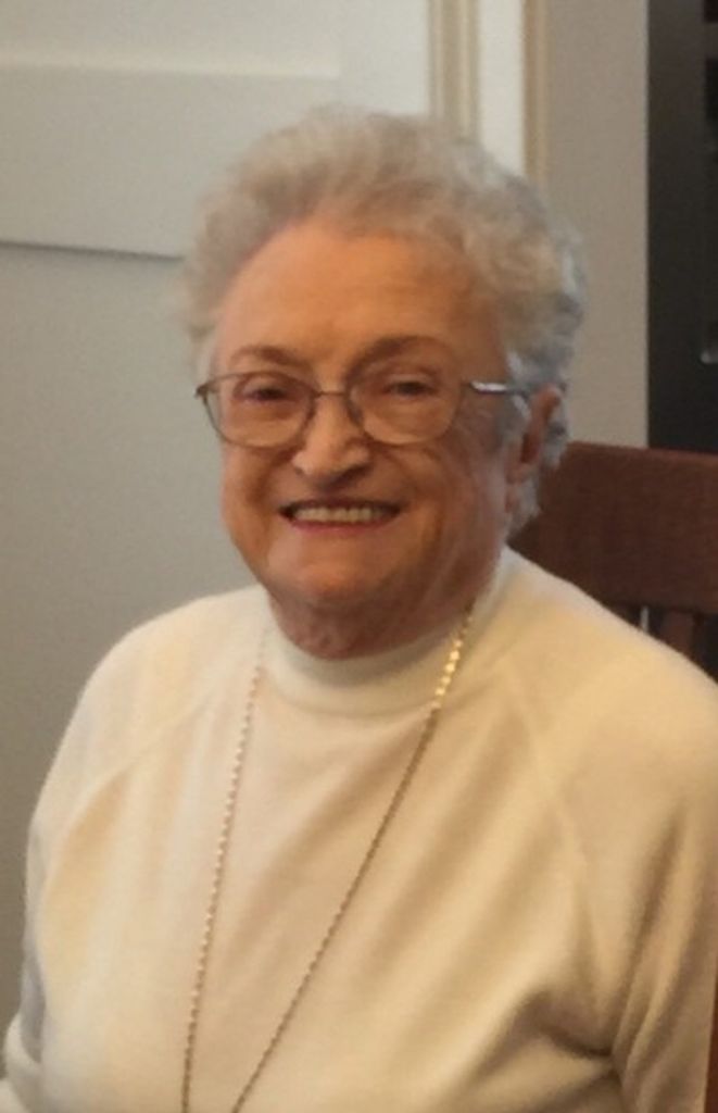 Donna P. Kisor Profile Photo