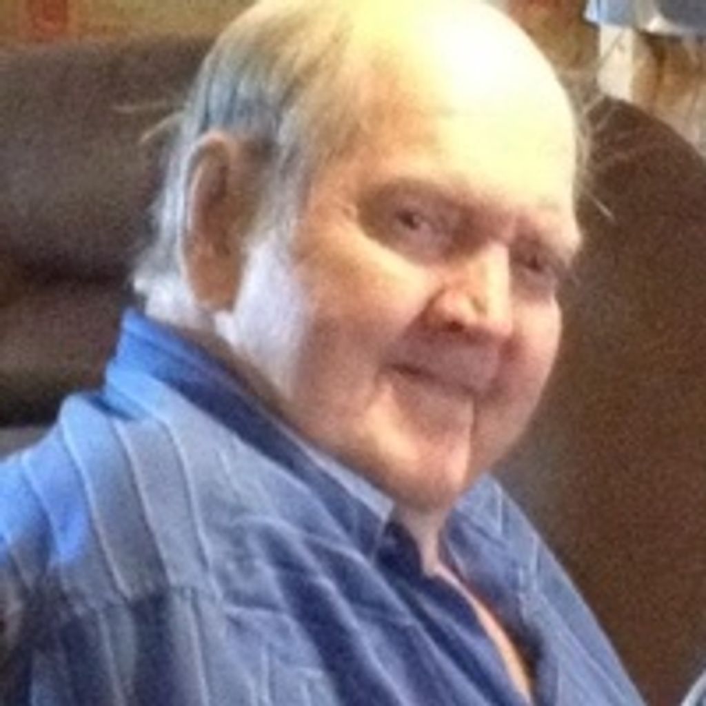 John Reagan