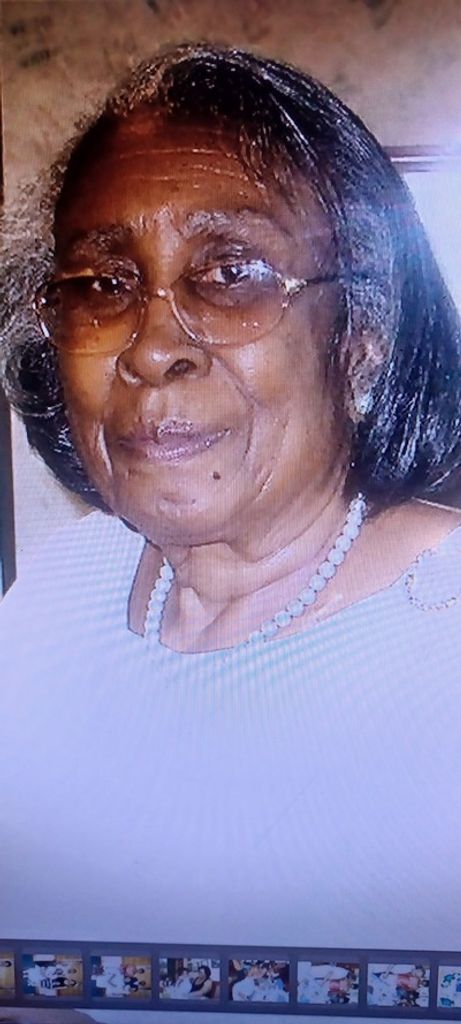 Mrs. Levera Anderson Duncan Profile Photo