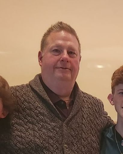 James Jay Vassalo Profile Photo