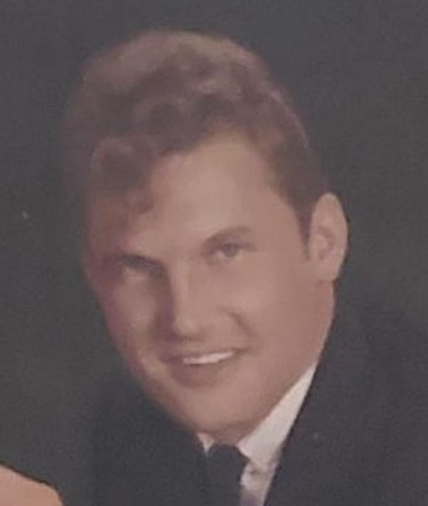 Anthony C. Dudek Profile Photo