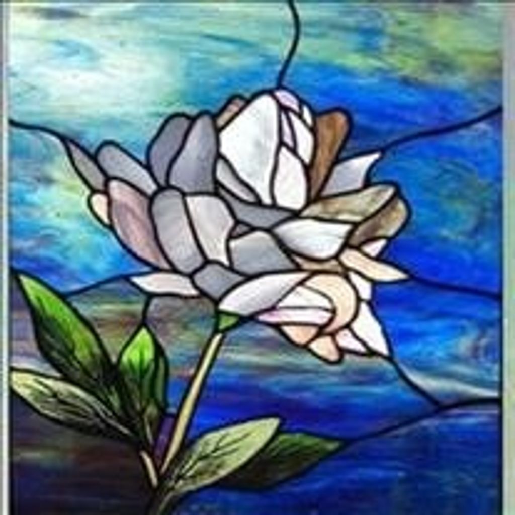 Deborah Rose Correa