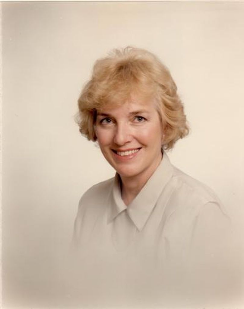 Carol Jean Balliet Profile Photo