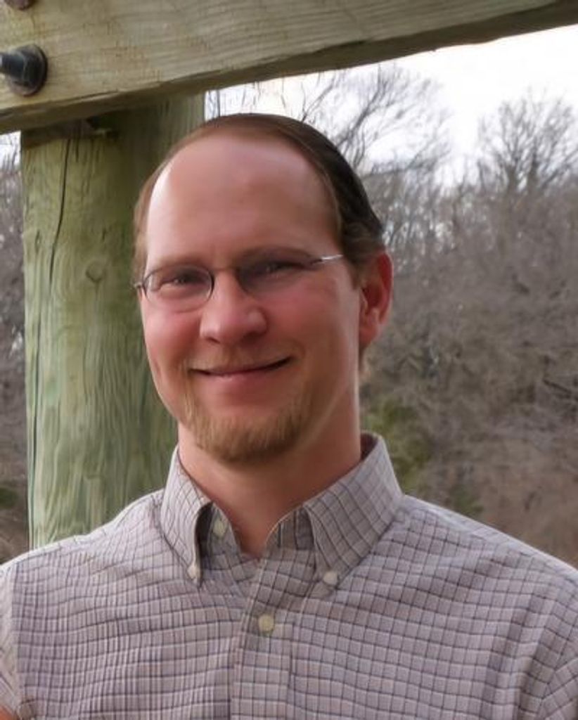 Paul Daniel Bojanski Profile Photo