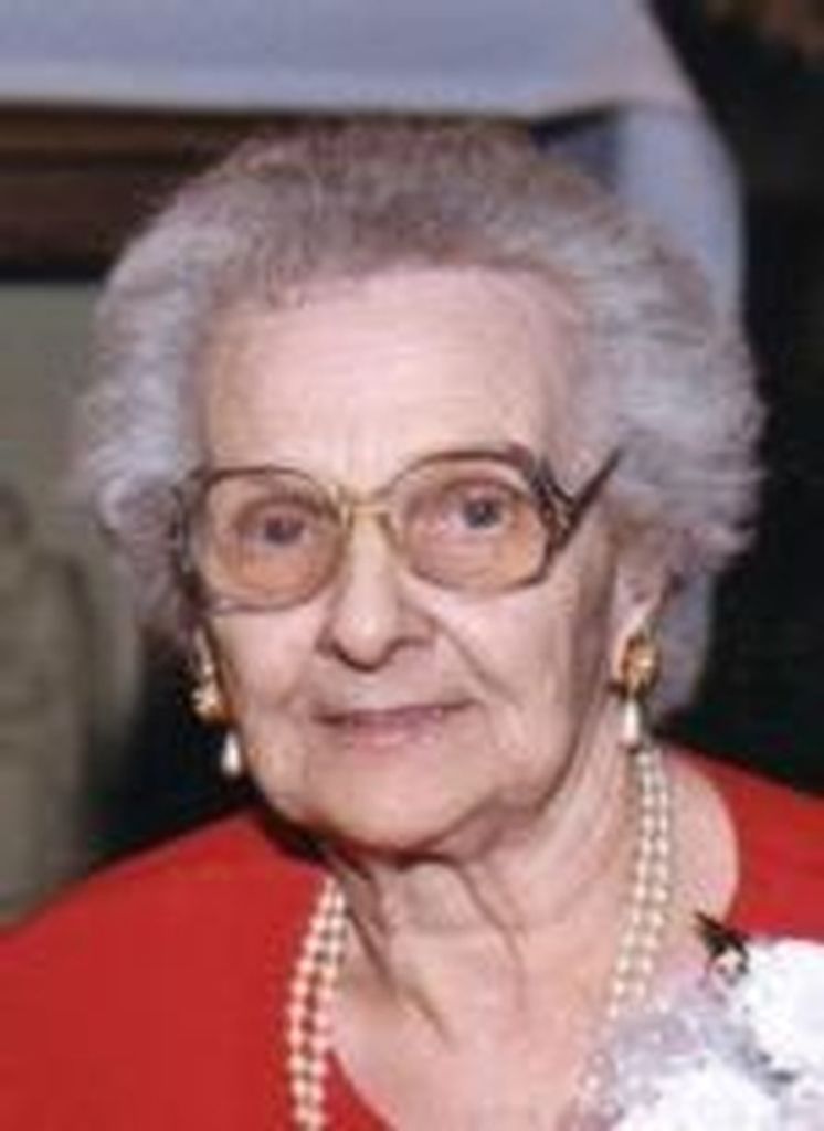 Loretta F. Weber Profile Photo