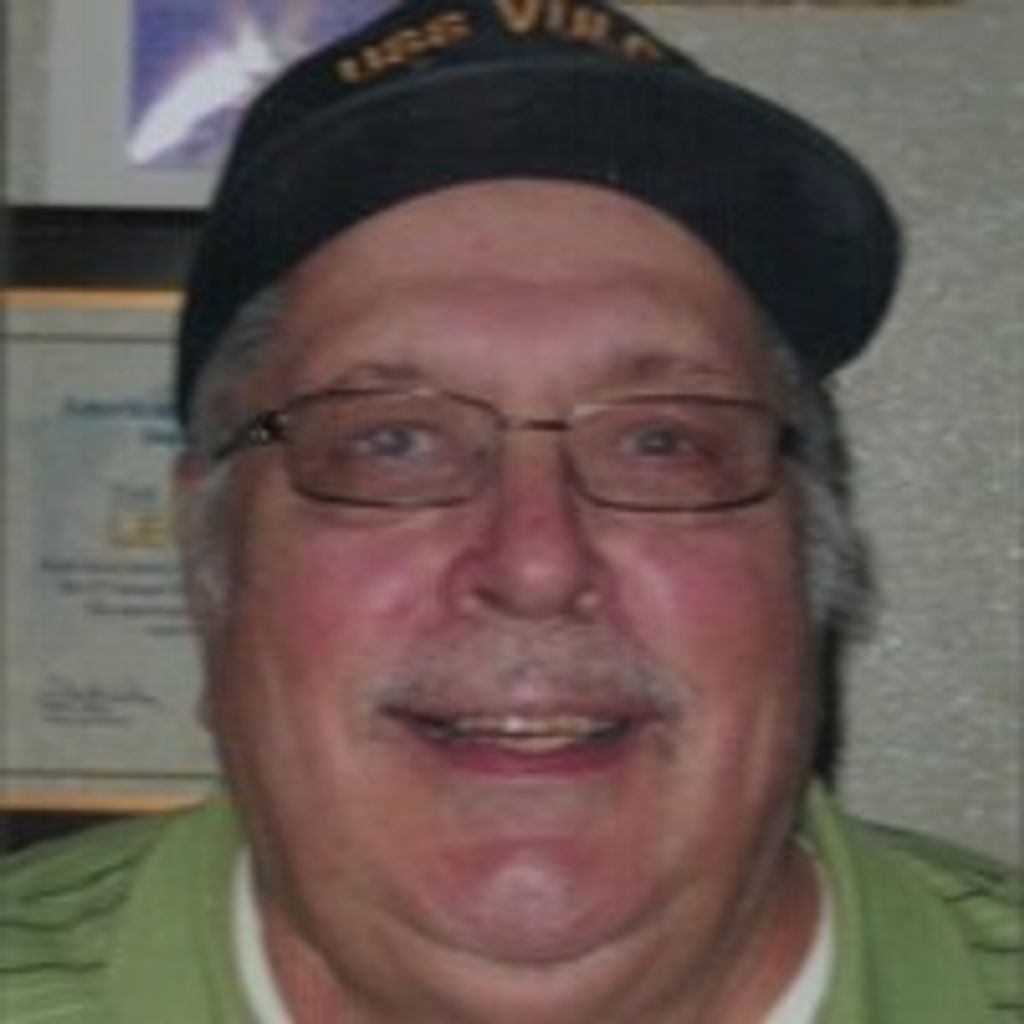 James L. Seager