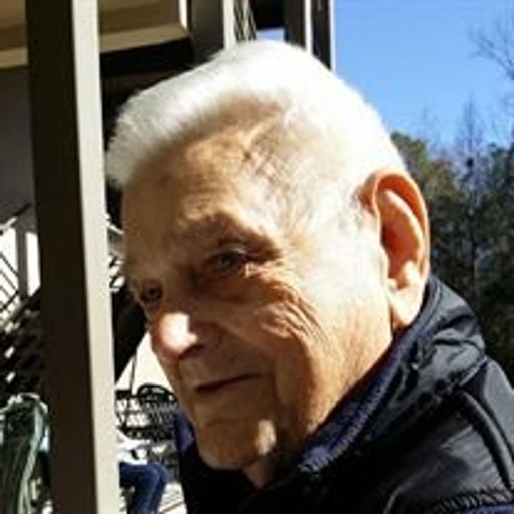 Jessie  Jeff Garcia