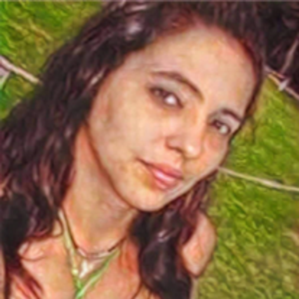 Rae Brooke Massey Profile Photo
