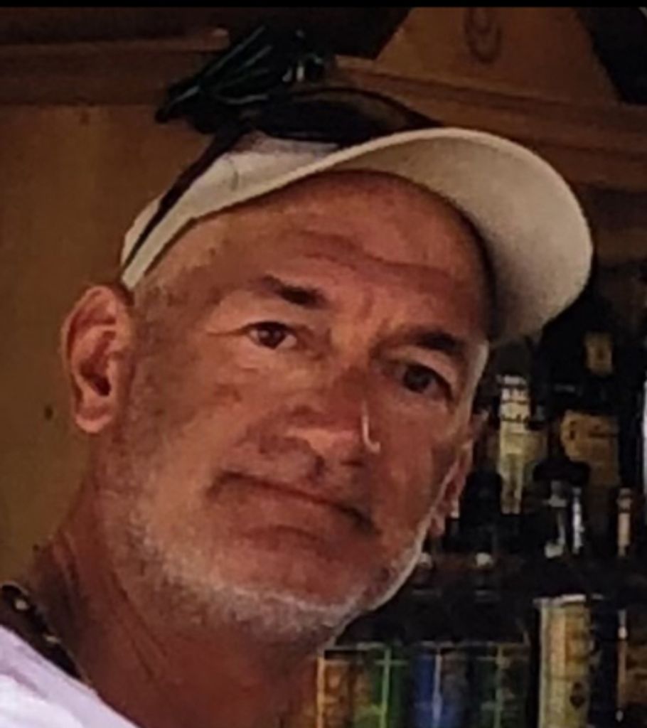 Jon Michael Renner Profile Photo