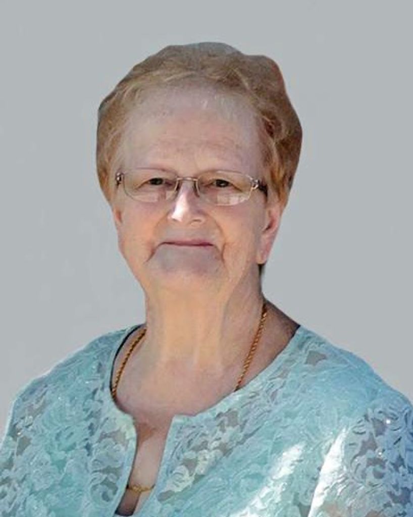 Linda Kay Market Profile Photo