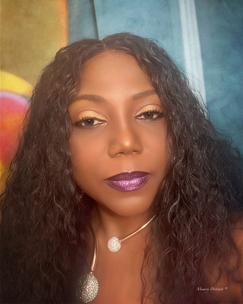Patrice M. Hennes Profile Photo