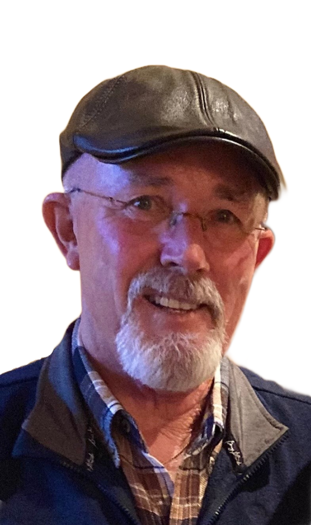 Royce G Roland Profile Photo