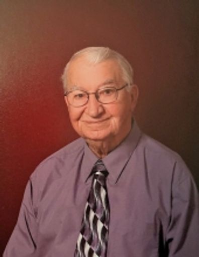 Charles  H.  Zielesch Profile Photo