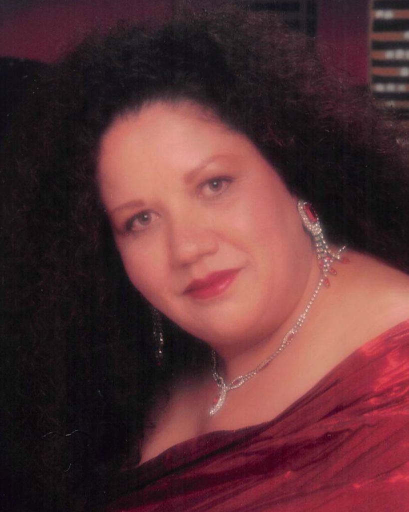 Gloria C. Arredondo Profile Photo