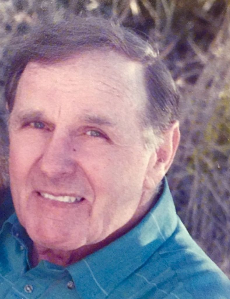 Lyal Taylor