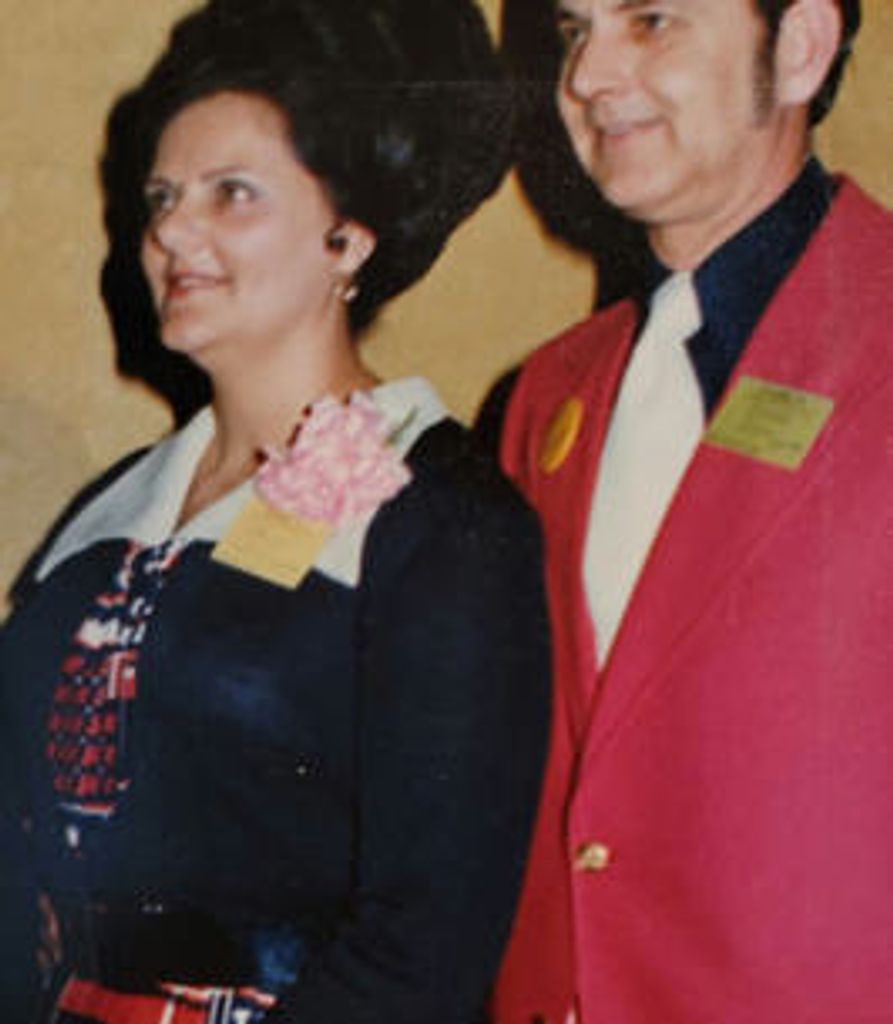 Duane Soll Profile Photo