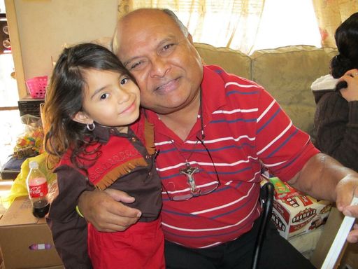 Eduardo C. Luna photo gallery thumbnail 131 of 184