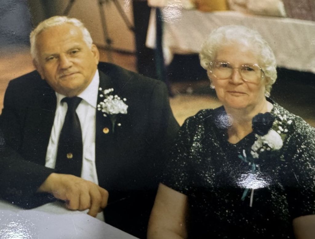 Frances H. Connell Profile Photo