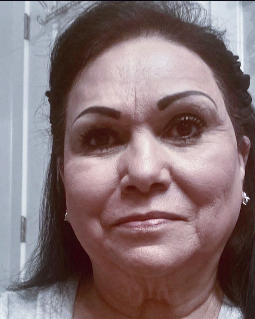 Dorothy M. Griego Profile Photo