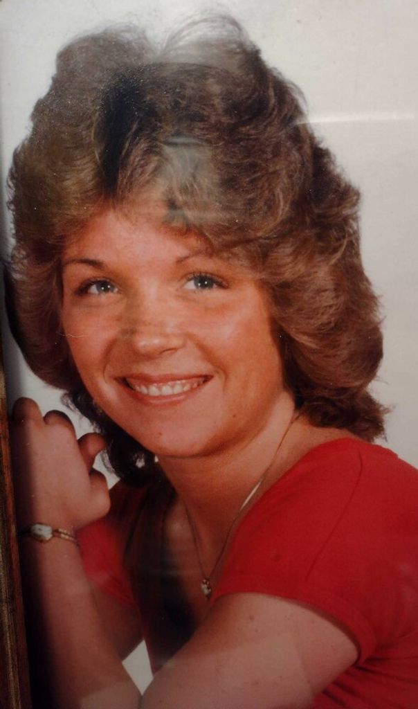 Shelly M. Godin Profile Photo