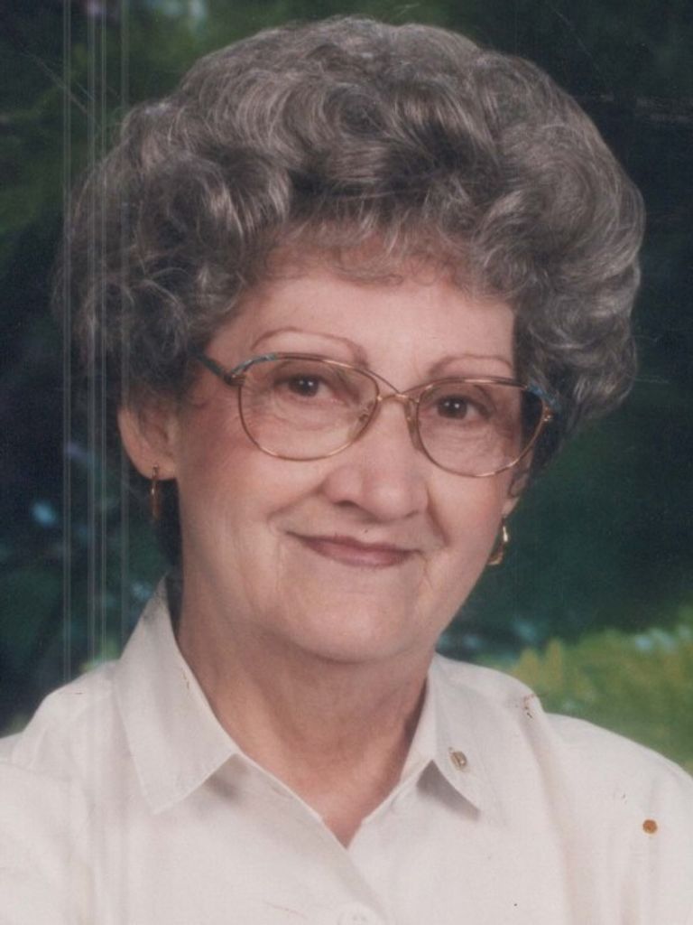 Eileen Marie Sigmon