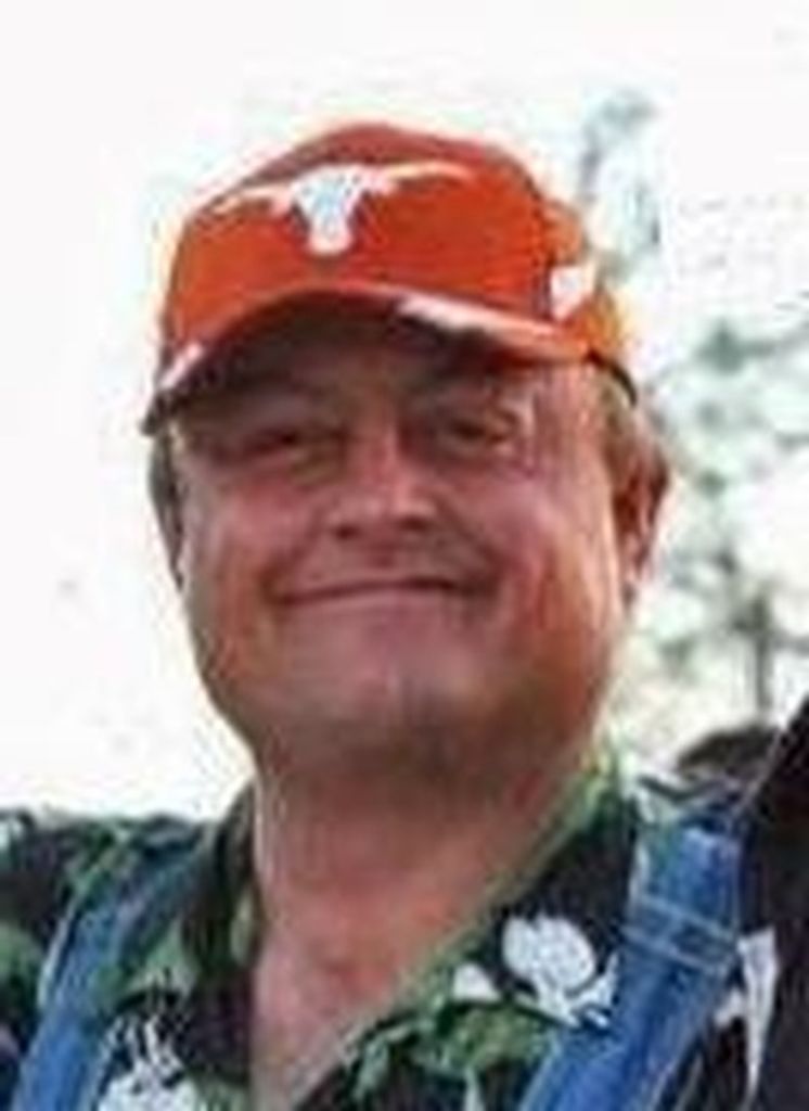 Doug Artho Profile Photo