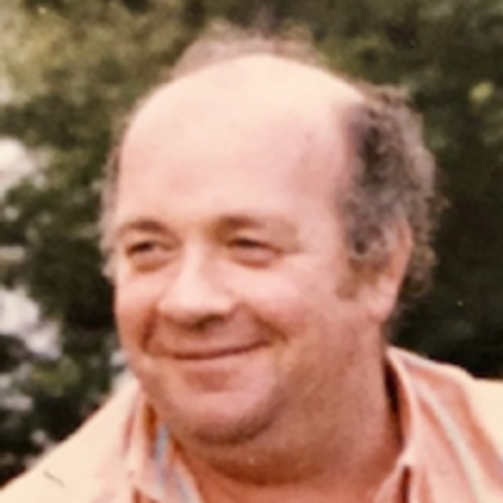 Michael J. Corcoran