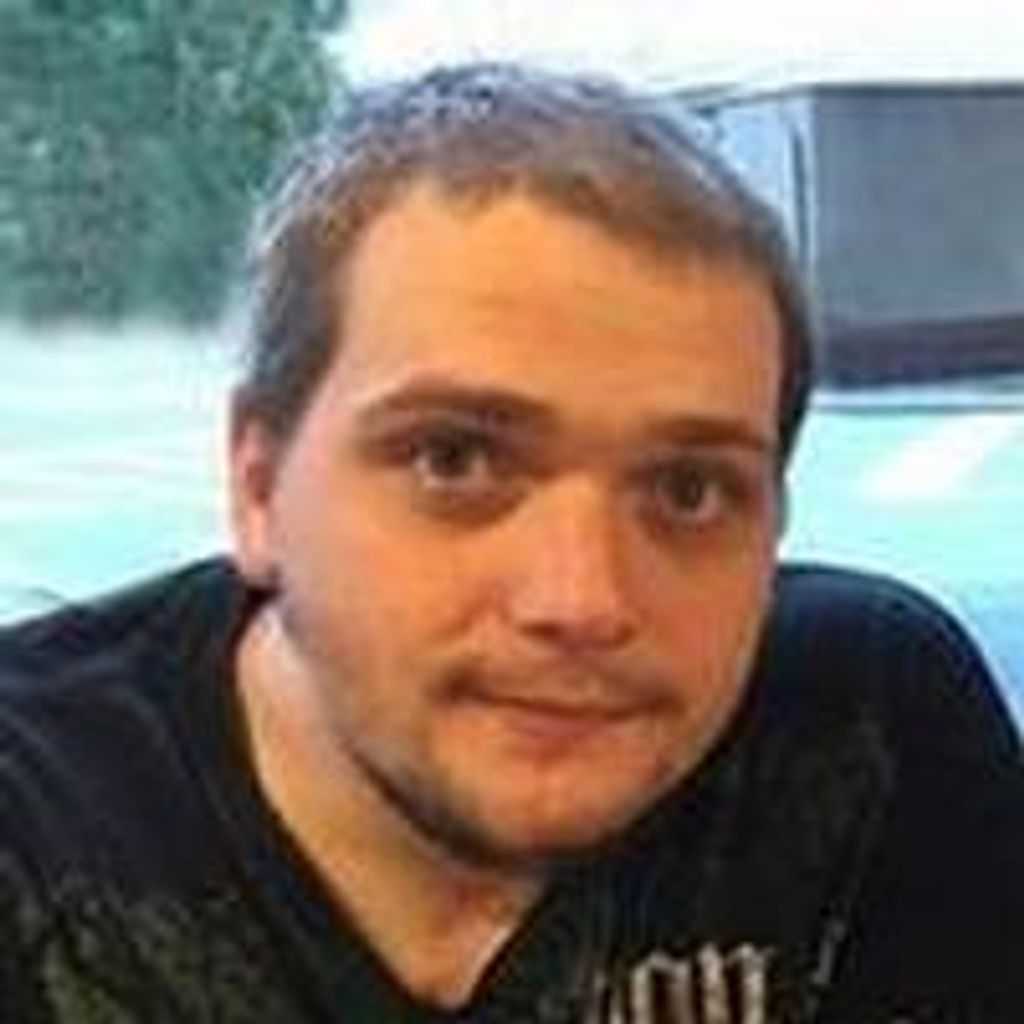 Jonathan Ryan Wisniewski