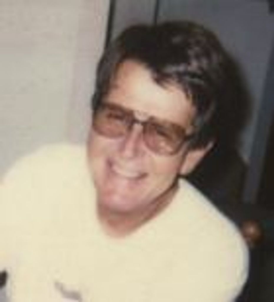 Ronald D. Royer Profile Photo