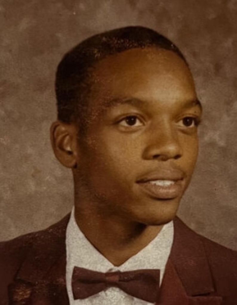Darrin Fowler Profile Photo