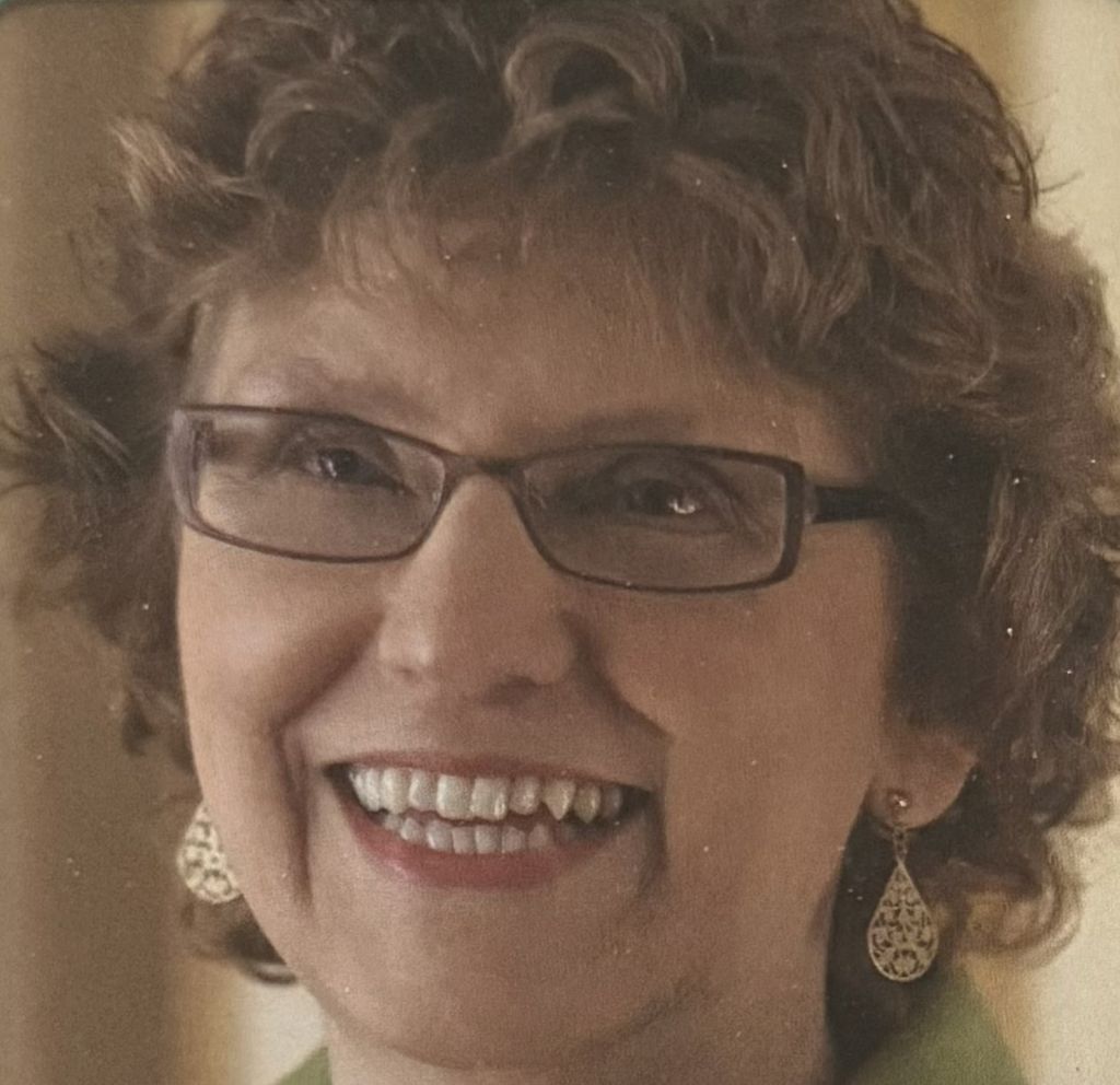 Mary Wylie Profile Photo