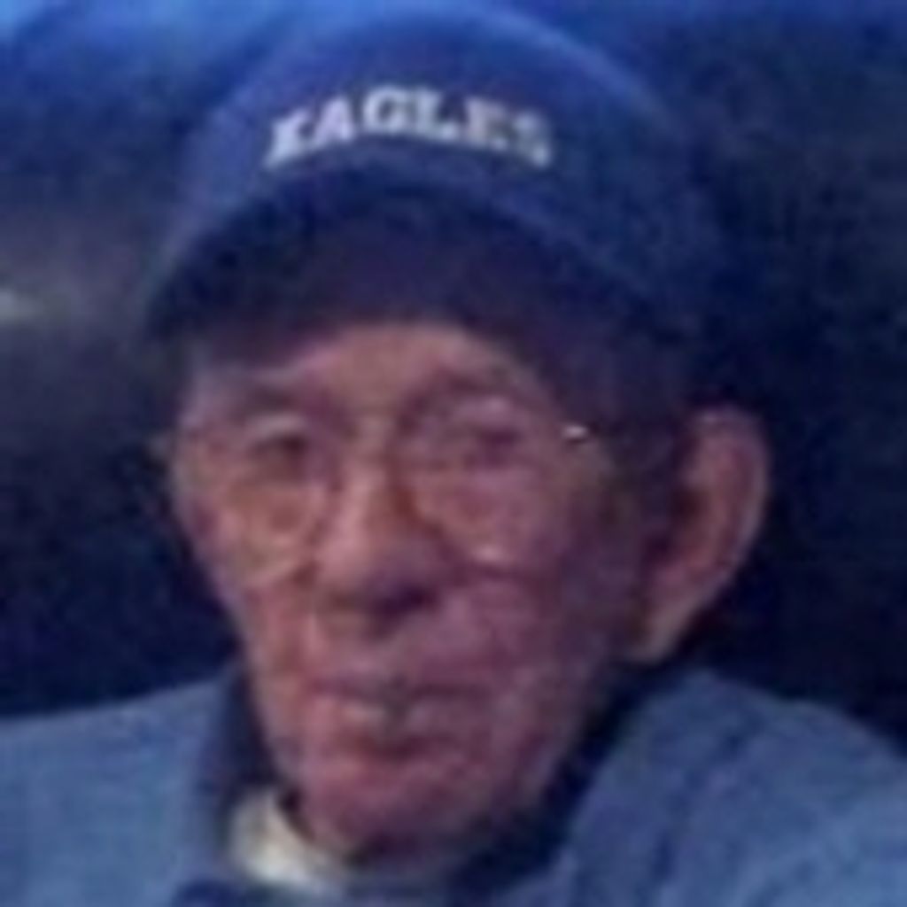 Richard C. Huff Profile Photo