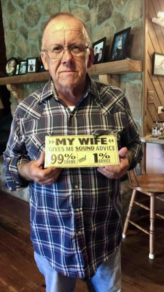 Donald Lee Willis Sr. Profile Photo