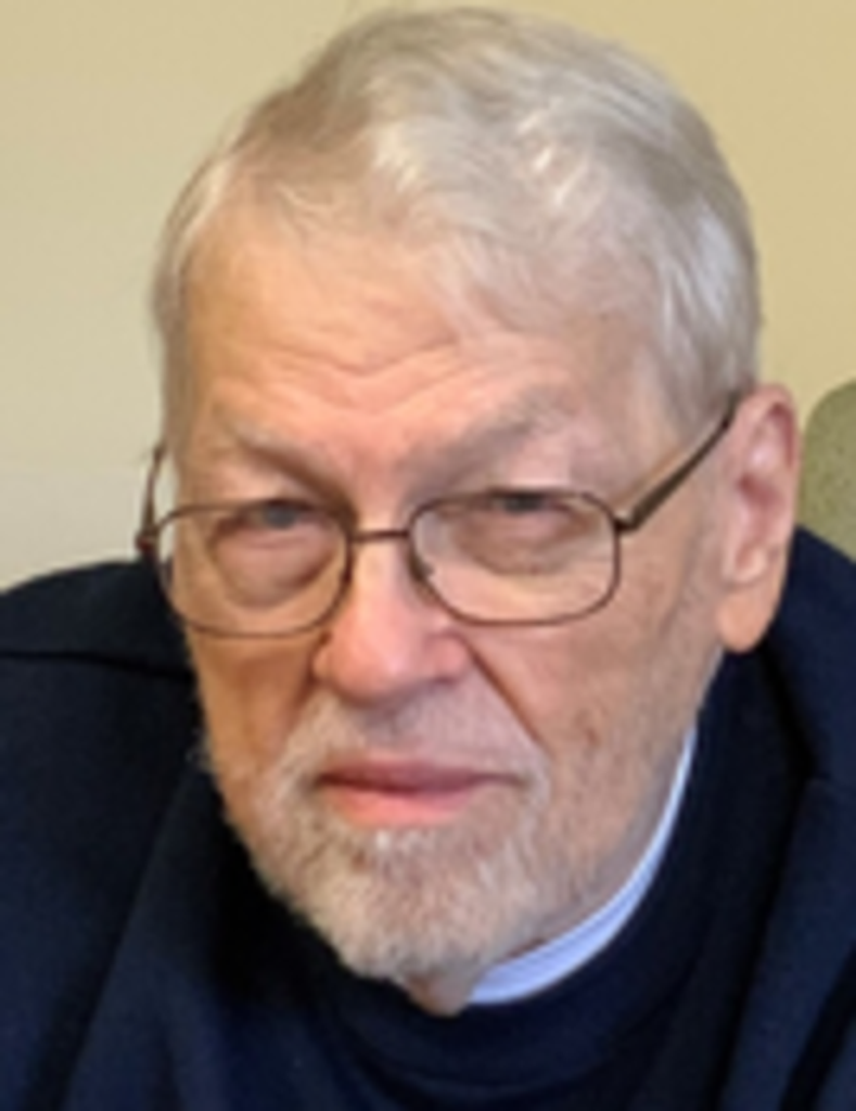 John (Jack) Wetzel Profile Photo