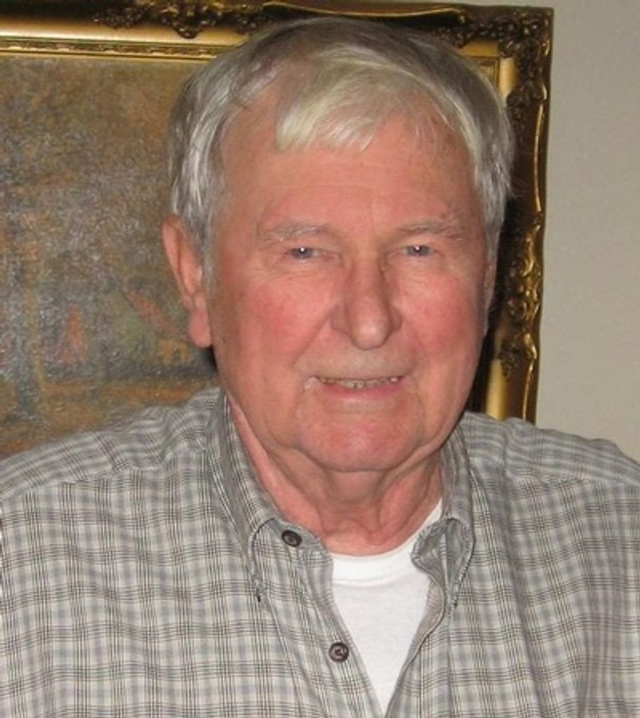 Johnnie Joyce Adams Profile Photo