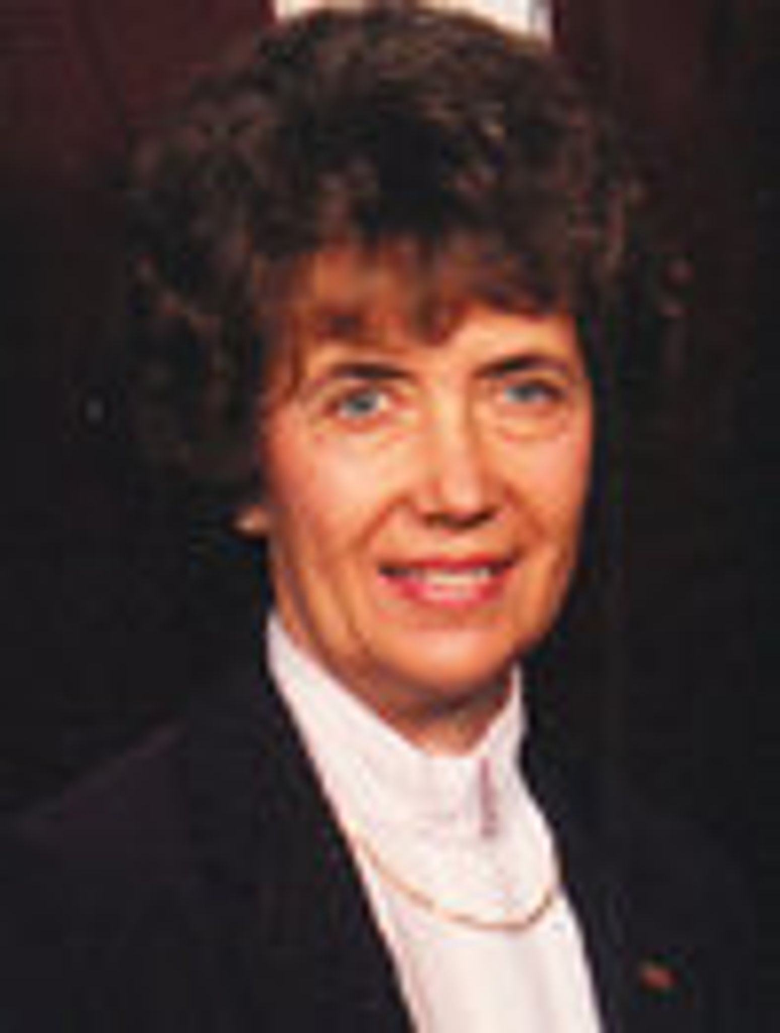Winifred  Harrison photo gallery image 1 of 1