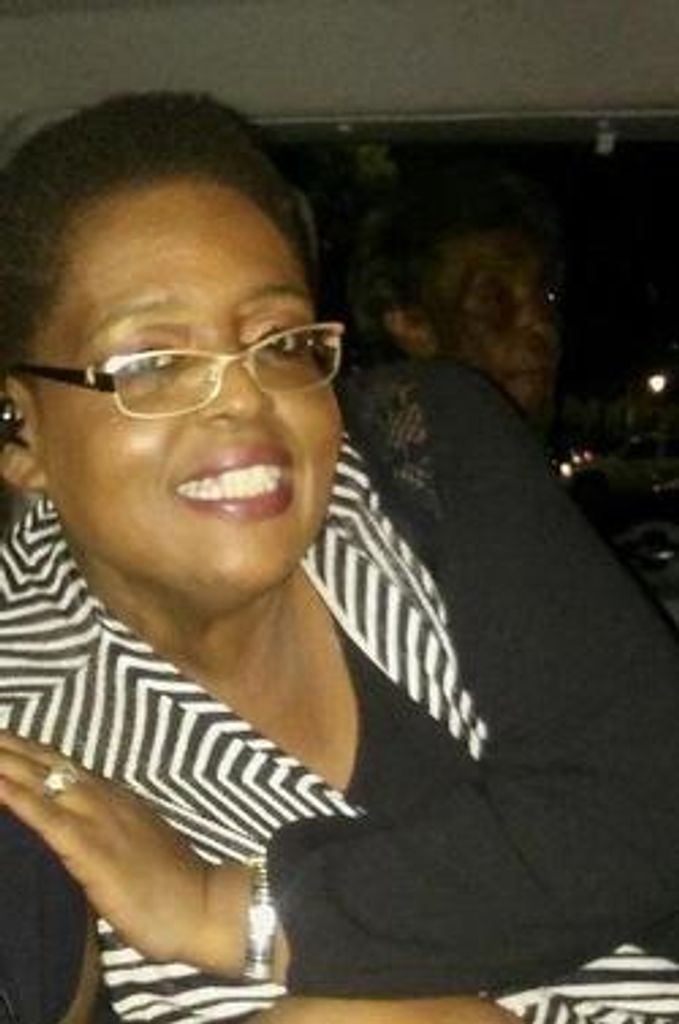 Catherine Hawkins-Speller